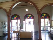 ꂨ񂳂̎R`syفiϐٖ{فj̓eʐ^4