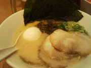 �䂩��񂳂�̈ꕗ�� �C�N�X�s�A���X�̓��e�ʐ^1