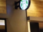 }񂳂̃X^[obNXER[q[ s_ChVeBEniX̓eʐ^1