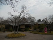 񂳂̂ܕw̐Xق̓eʐ^1