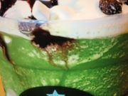 }񂳂̃X^[obNXR[q[E炷܋szeX̓eʐ^1