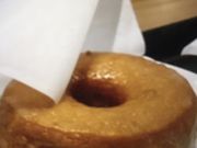 }񂳂̃X^[obNXR[q[acX̓eʐ^1