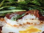 }񂳂̃X^[obNXER[q[ ޗǐ厛wOX̓eʐ^1