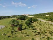 juñVMxCJg[Nu̓eʐ^1