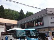 ꂨ񂳂̂ӂƂ@{X̓eʐ^1