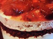 }񂳂̃X^[obNXER[q[ RȉwOX̓eʐ^1