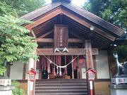 ꂨ񂳂̌Iא_Ђ̓eʐ^3