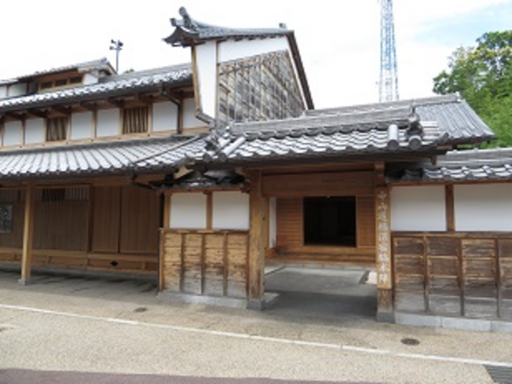 各務原市の観光スポットランキングtop10 じゃらんnet