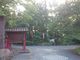 れおんさんの栗川稲荷神社の投稿写真1