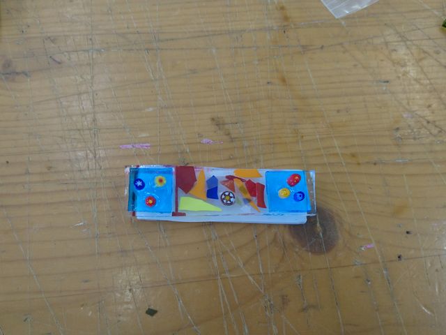 ���u��1_�X�e���h�O���X���i�K���X�H�[