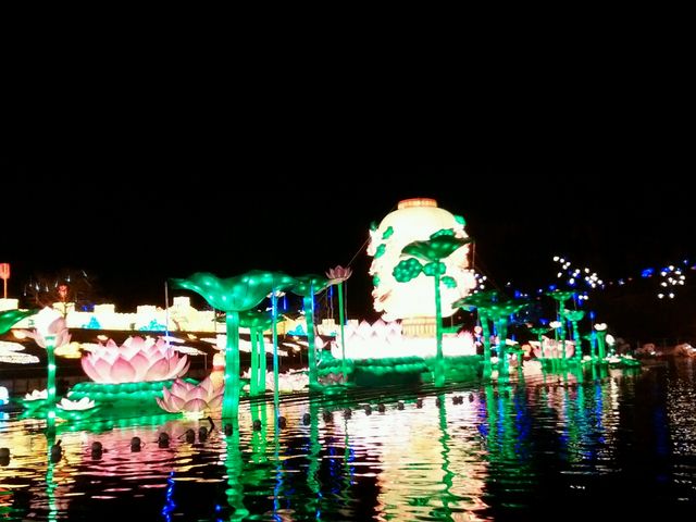 �`���C�i�����^��_�����h�C�c��