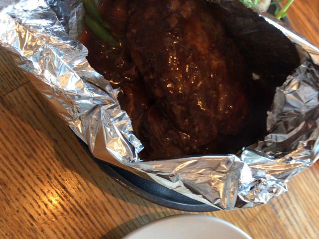 qG[̂΂߃OEVhX̓eʐ^1