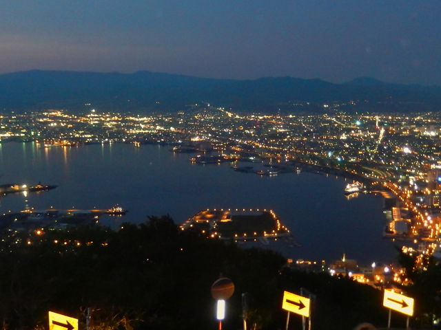 �f���炵����i�ł����B_���َR