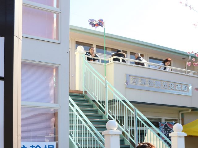 ͒Íό𗬊_͒Íό𗬊