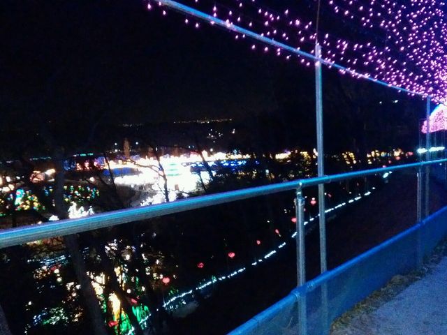 ���䂩��B���ɂ��������i�ł��B_�����h�C�c��