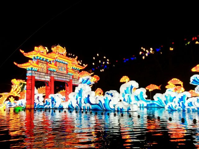 �傫���ł��B_�����h�C�c��