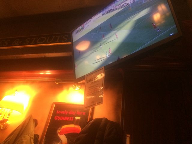 takoPub-HUB VhX̓eʐ^1