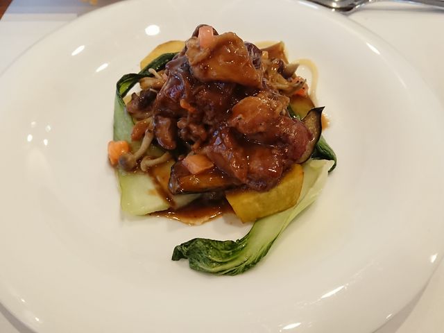 Ђ܂肳̃rXg E{g̓eʐ^1