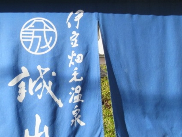 ����_���щ���