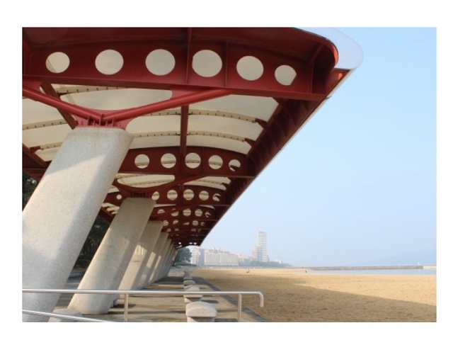 �Y��_�V�[�T�C�h�������C�l����