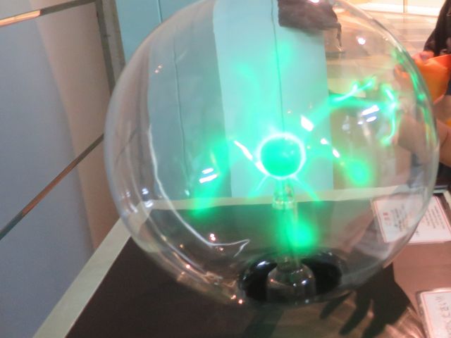 ł񂫂̉Ȋw_ł񂫂̉Ȋw