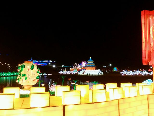 �`���C�i�����^��_�����h�C�c��