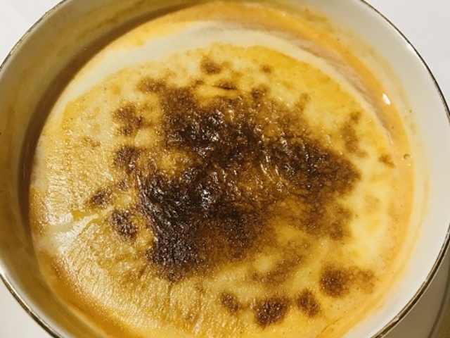 ݂񂳂̃E[ NVbN̓eʐ^1