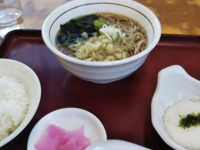 ʂ΁ACXAƂPiȂ_Rcǂ ЂȂC^[X