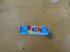 ׂ񂳂̃XehOXiKXH[ւ̓eʐ^1