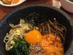 Kuda12̍ȉƖ[ lJ{Xւ̓eʐ^1
