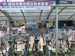 L^J̊όp]Ԃւ̓eʐ^1