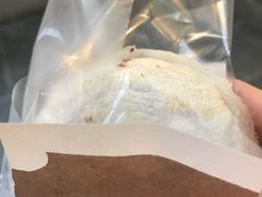 ̂肳̔~}݂ւ̓eʐ^1