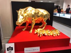 qG[̃^JV}@^CYXNGAւ̓eʐ^1