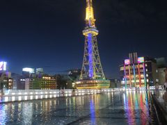 ۂɂ傳̃IAVXQPւ̓eʐ^1