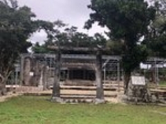 Ђ͂񂳂̐䍖ւ̓eʐ^1