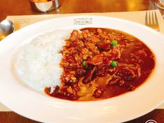 ۂ񂳂̖̊قւ̓eʐ^1