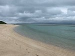 Ђ͂񂳂̃RhCr[`ւ̓eʐ^1