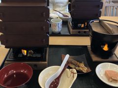 03TK17̎RFUJIt[cp[Nւ̓eʐ^1