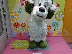 NHK�X�^�W�I�p�[�N�̎ʐ^1