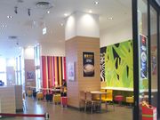 Happỹ}Nhih CICN^Ej`ydX̓eʐ^1