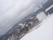 ܂񂳂X-JAMxm̓eʐ^1