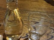 ܂΂̃WMXJ ЂƂ̓eʐ^1