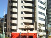 HappỹuU[Y X iBROZERSf j̓eʐ^1