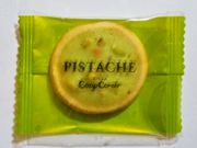 Happy̋R[W[R[i[ LyX̓eʐ^1