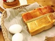 񂲂̃R_X ޗǒX̓eʐ^1