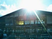 Happy̔ΐK^[~i̓eʐ^1