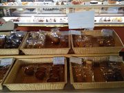 ̃AgGƂƃojƂ̓eʐ^2