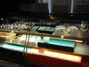 ̃AgGƂƃojƂ̓eʐ^3