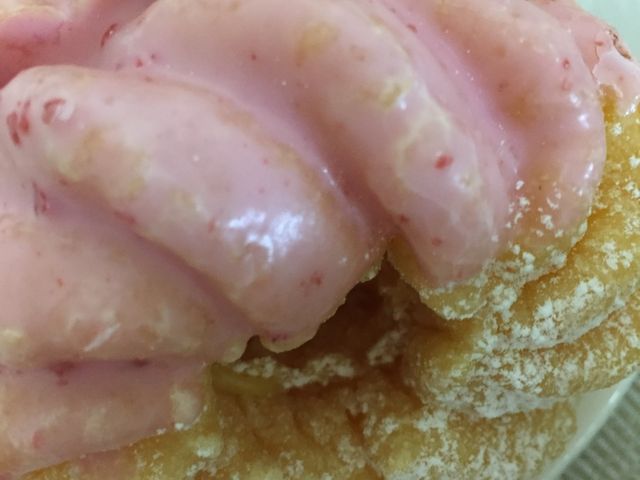 �~�X�^�[�h�[�i�c�~�c���V���b�v