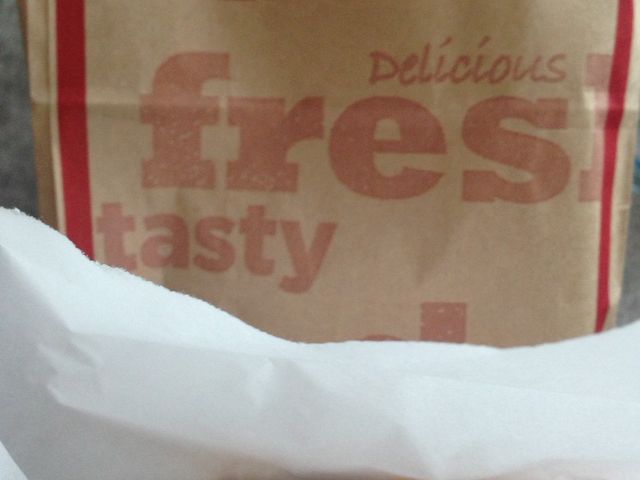 񂳂̃P^bL[tCh`LÎRC[XghX̓eʐ^1